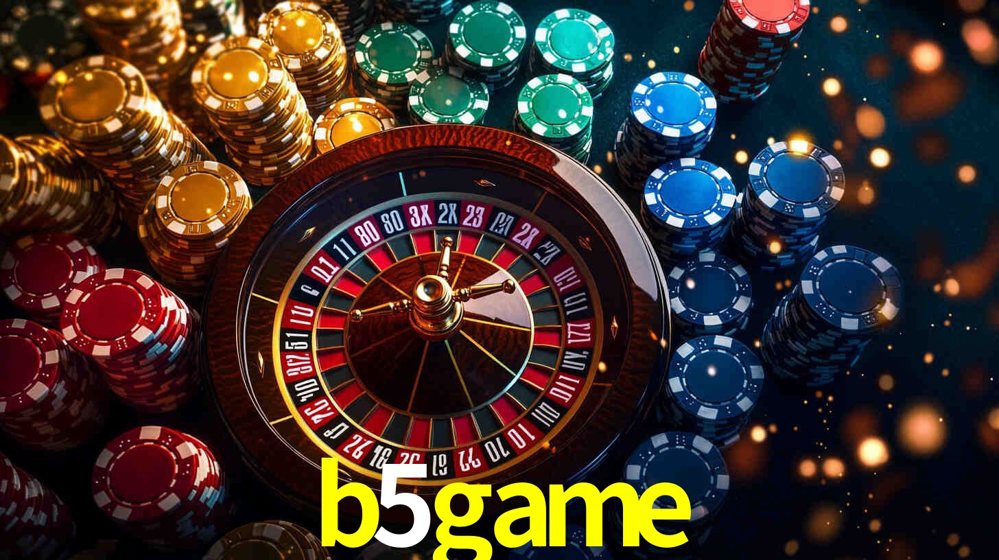 Tournaments b5game