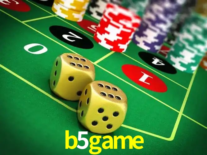 Player Reviews b5game