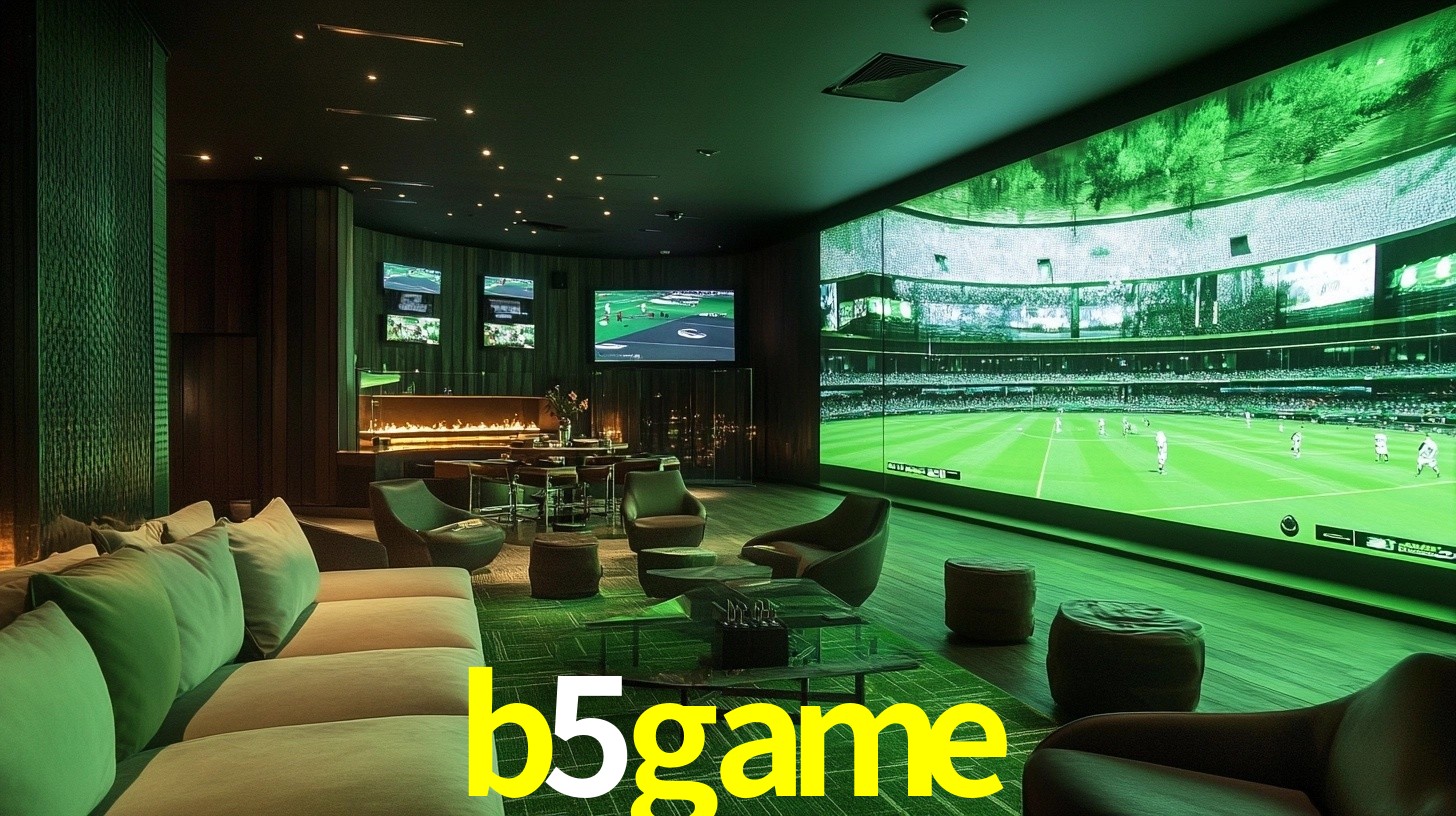 b5game,b5game.com