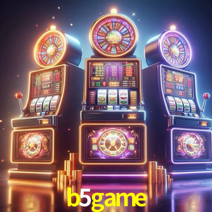 Ofertas Imperdíveis na b5game: Promoções e Bônus Que Valem a Pena