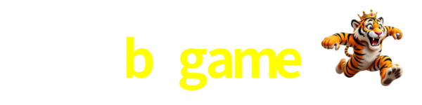b5game